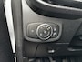Ford Fiesta 1.1 Trend Cruise Airco Applecarplay Pdc Nap