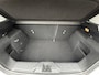 Ford Fiesta 1.1 Trend Cruise Airco Applecarplay Pdc Nap