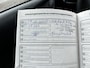 Ford Fiesta 1.1 Trend Cruise Airco Applecarplay Pdc Nap