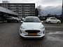Ford Fiesta 1.1 Trend Cruise Airco Applecarplay Pdc Nap