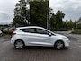 Ford Fiesta 1.1 Trend Cruise Airco Applecarplay Pdc Nap