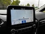 Ford Fiesta 1.1 Trend Cruise Airco Applecarplay Pdc Nap