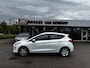 Ford Fiesta 1.1 Trend Cruise Airco Applecarplay Pdc Nap