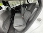 Ford Fiesta 1.1 Trend Cruise Airco Applecarplay Pdc Nap