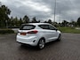 Ford Fiesta 1.1 Trend Cruise Airco Applecarplay Pdc Nap