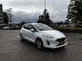 Ford Fiesta 1.1 Trend Cruise Airco Applecarplay Pdc Nap