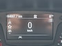 Ford Fiesta 1.1 Trend Cruise Airco Applecarplay Pdc Nap