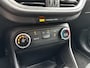 Ford Fiesta 1.1 Trend Cruise Airco Applecarplay Pdc Nap