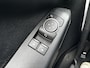 Ford Fiesta 1.1 Trend Cruise Airco Applecarplay Pdc Nap