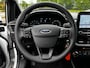 Ford Fiesta 1.1 Trend Cruise Airco Applecarplay Pdc Nap