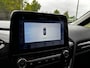 Ford Fiesta 1.1 Trend Cruise Airco Applecarplay Pdc Nap