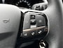 Ford Fiesta 1.1 Trend Cruise Airco Applecarplay Pdc Nap