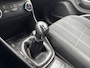 Ford Fiesta 1.1 Trend Cruise Airco Applecarplay Pdc Nap