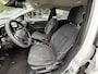 Ford Fiesta 1.1 Trend Cruise Airco Applecarplay Pdc Nap