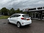 Ford Fiesta 1.1 Trend Cruise Airco Applecarplay Pdc Nap