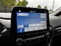 Ford Fiesta 1.1 Trend Cruise Airco Applecarplay Pdc Nap