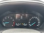 Ford Fiesta 1.1 Trend Cruise Airco Applecarplay Pdc Nap