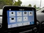 Ford Fiesta 1.1 Trend Cruise Airco Applecarplay Pdc Nap