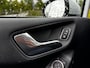 Ford Fiesta 1.1 Trend Cruise Airco Applecarplay Pdc Nap
