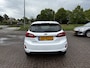 Ford Fiesta 1.1 Trend Cruise Airco Applecarplay Pdc Nap