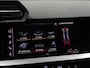 Audi A3 35 TFSI 150pk S tronic S Line Edition