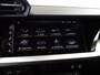 Audi A3 35 TFSI 150pk S tronic S Line Edition