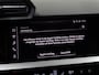 Audi A3 35 TFSI 150pk S tronic S Line Edition