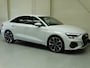 Audi A3 35 TFSI 150pk S tronic S Line Edition