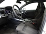 Audi A3 35 TFSI 150pk S tronic S Line Edition