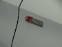 Audi A3 35 TFSI 150pk S tronic S Line Edition