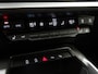 Audi A3 35 TFSI 150pk S tronic S Line Edition