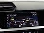 Audi A3 35 TFSI 150pk S tronic S Line Edition
