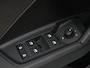 Audi A3 35 TFSI 150pk S tronic S Line Edition