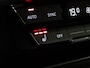 Audi A3 35 TFSI 150pk S tronic S Line Edition