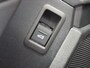Audi A3 35 TFSI 150pk S tronic S Line Edition