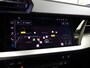 Audi A3 35 TFSI 150pk S tronic S Line Edition
