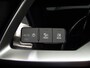 Audi A3 35 TFSI 150pk S tronic S Line Edition