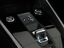 Audi A3 35 TFSI 150pk S tronic S Line Edition