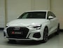 Audi A3 35 TFSI 150pk S tronic S Line Edition