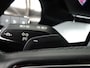 Audi A3 35 TFSI 150pk S tronic S Line Edition