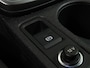 Audi A3 35 TFSI 150pk S tronic S Line Edition