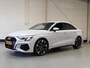 Audi A3 35 TFSI 150pk S tronic S Line Edition