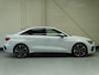 Audi A3 35 TFSI 150pk S tronic S Line Edition