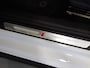 Audi A3 35 TFSI 150pk S tronic S Line Edition