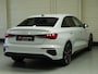 Audi A3 35 TFSI 150pk S tronic S Line Edition