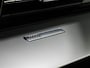 Audi A3 35 TFSI 150pk S tronic S Line Edition