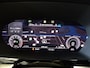 Audi A3 35 TFSI 150pk S tronic S Line Edition