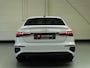 Audi A3 35 TFSI 150pk S tronic S Line Edition