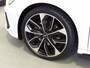 Audi A3 35 TFSI 150pk S tronic S Line Edition