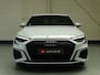 Audi A3 35 TFSI 150pk S tronic S Line Edition